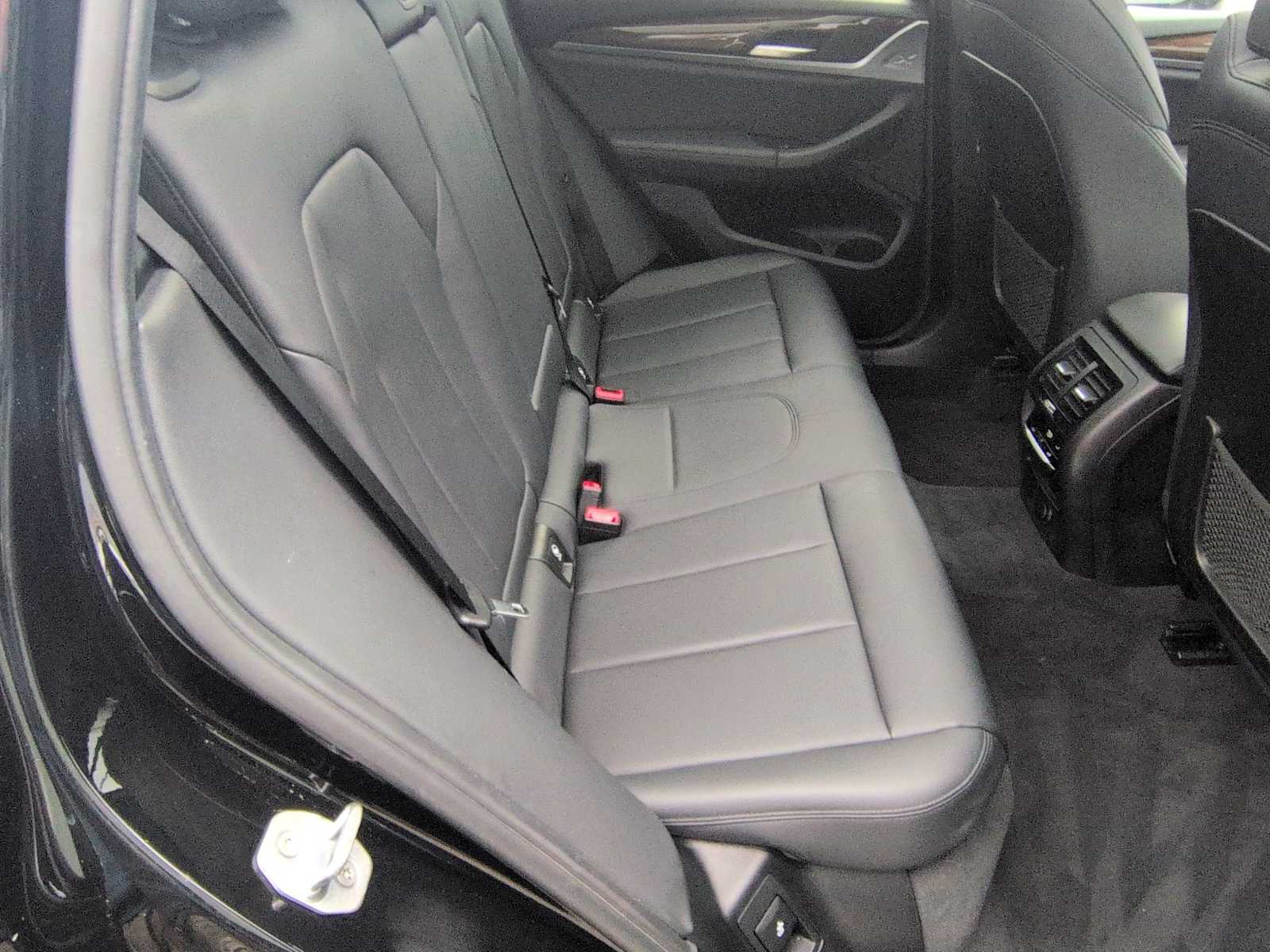 Thumbnail: 2015 Acura TLX - 22