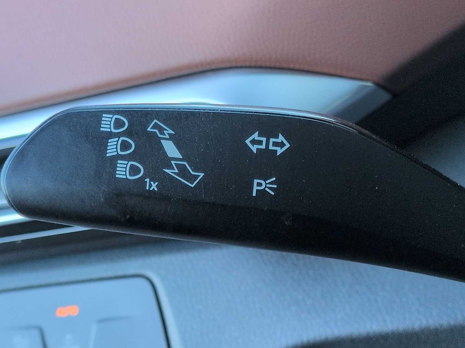 Thumbnail: 2021 Volkswagen ID.4 - 29