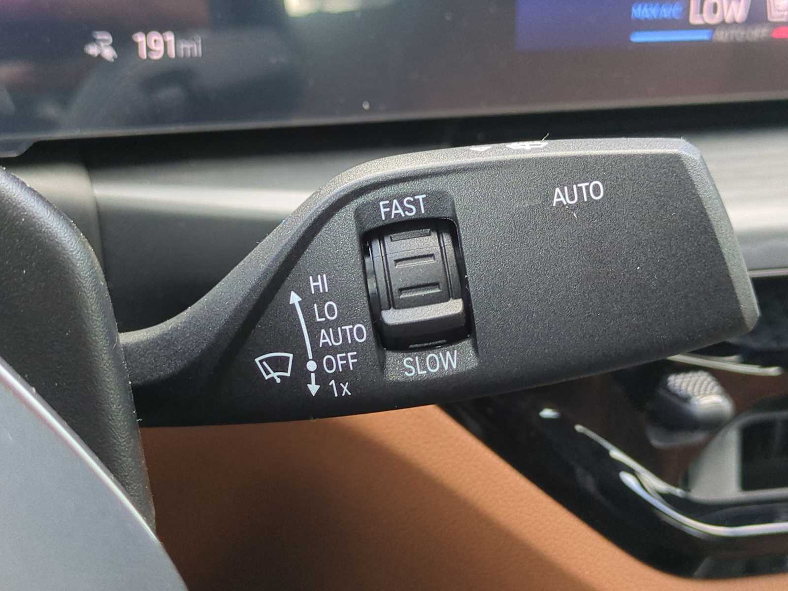 Thumbnail: 2025 BMW i4 - 27