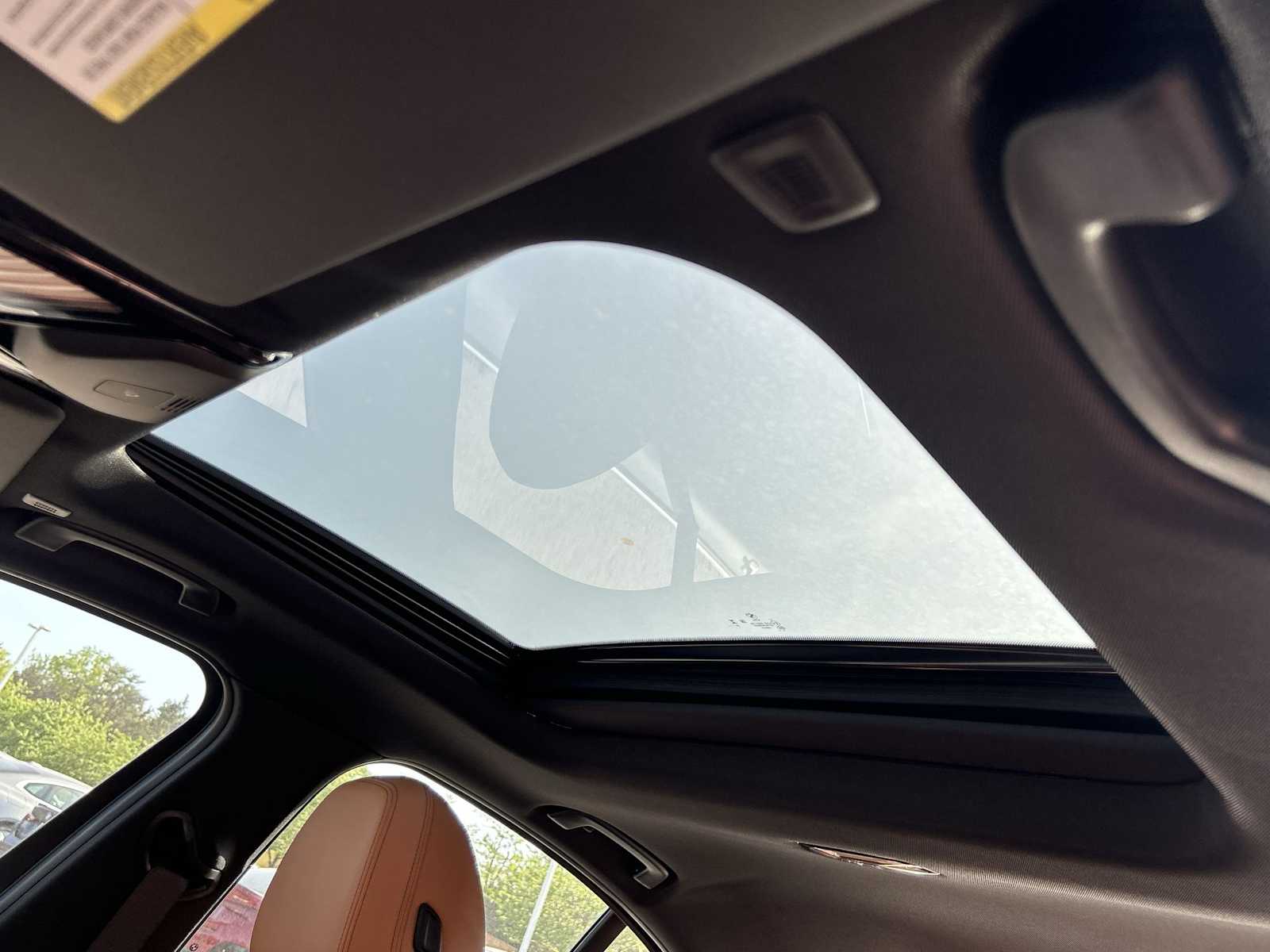 Thumbnail: 2025 BMW 3 Series - 20