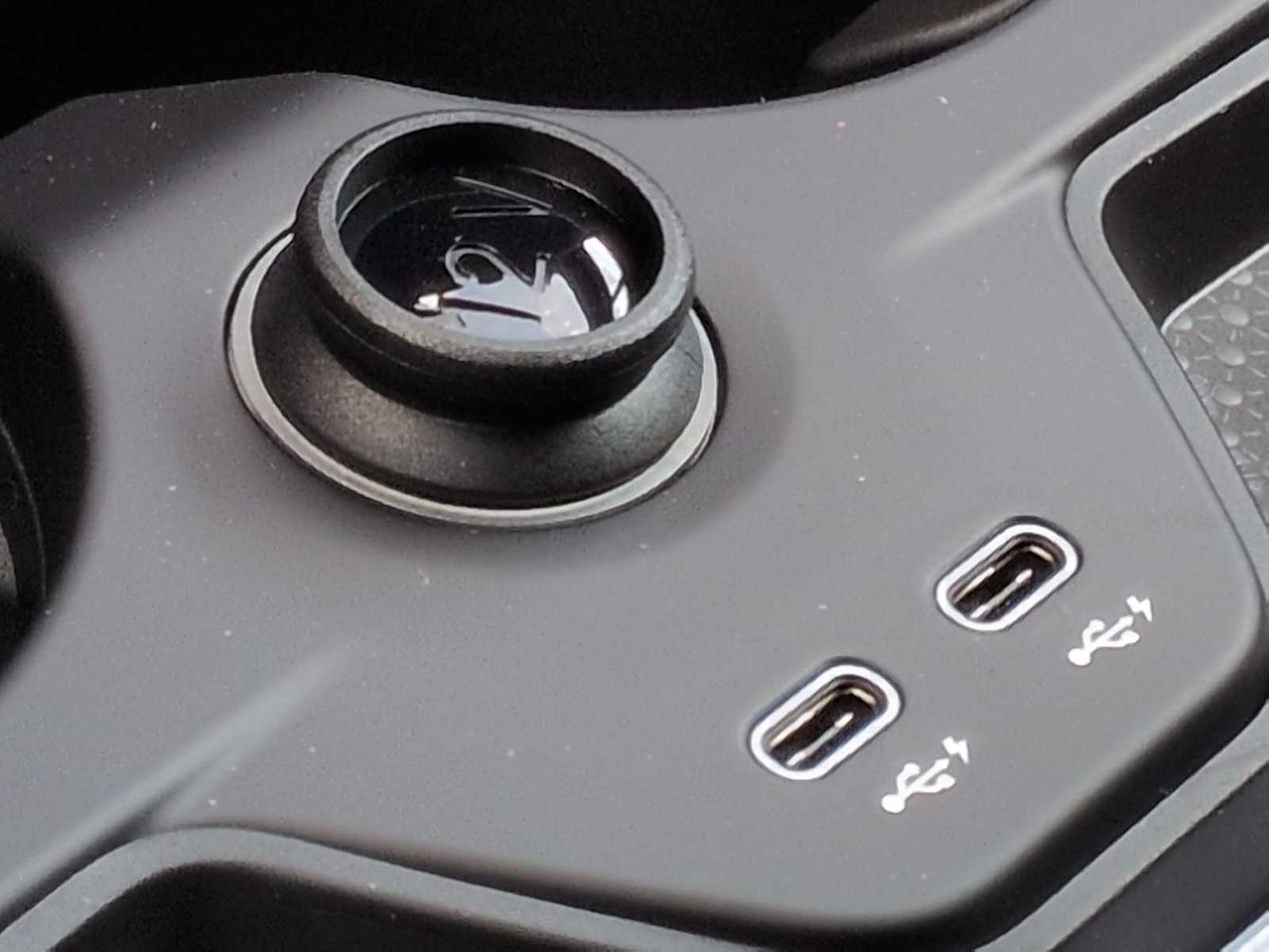 Thumbnail: 2026 BMW iX - 33