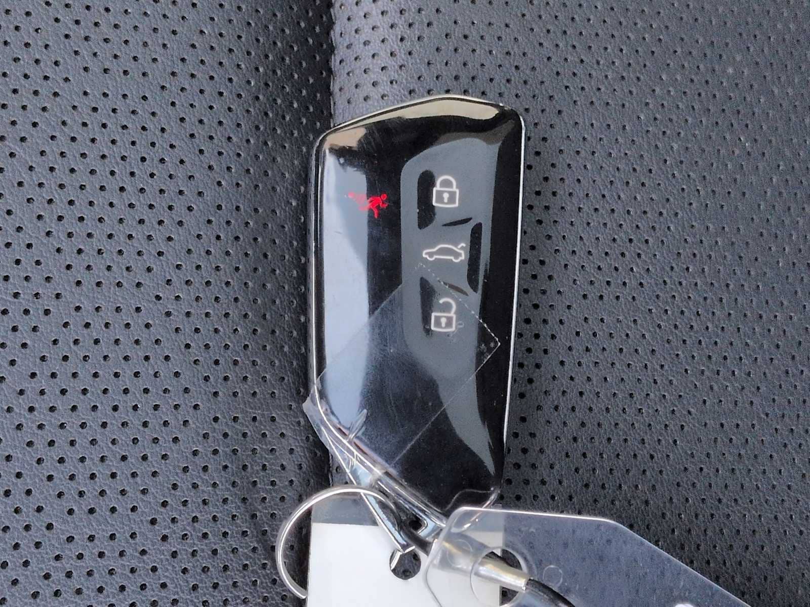 Thumbnail: 2021 Volkswagen ID.4 - 37