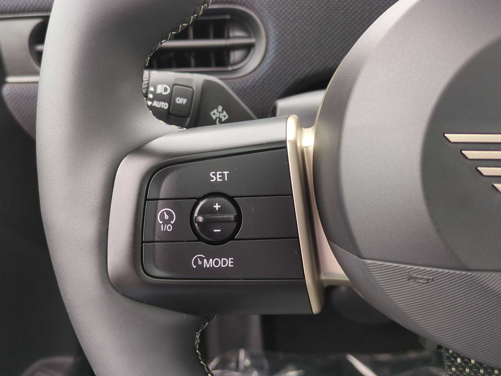 Thumbnail: 2025 MINI Cooper Hardtop - 23