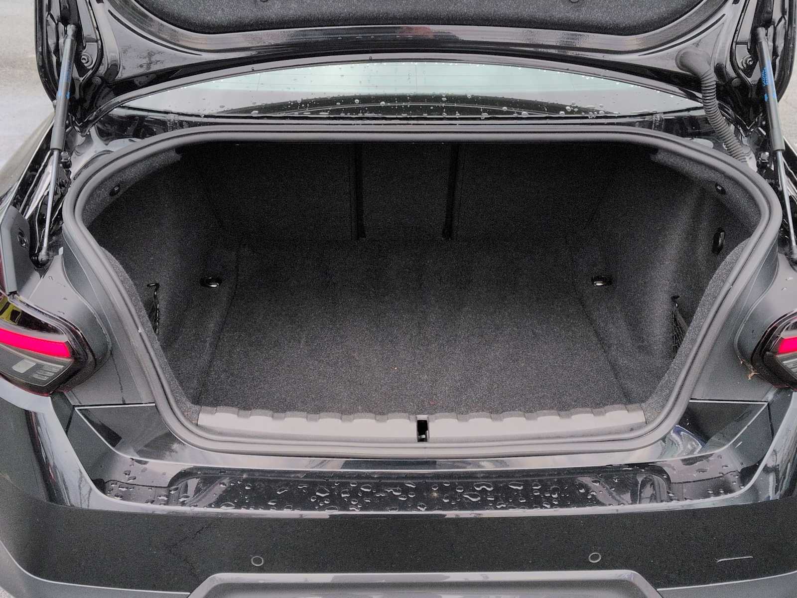 Thumbnail: 2022 BMW 2 Series - 34