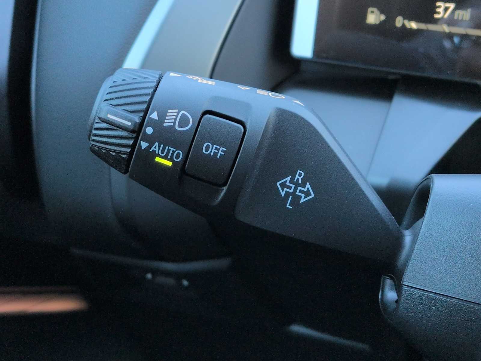 Thumbnail: 2026 BMW X3 - 28