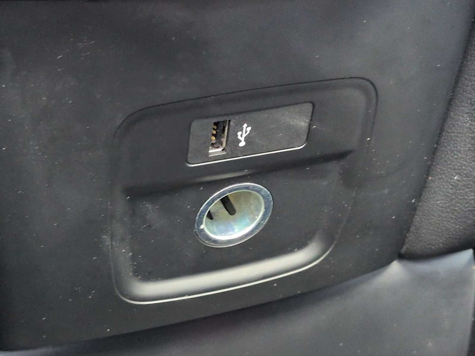 Thumbnail: 2020 MINI Cooper Countryman - 33