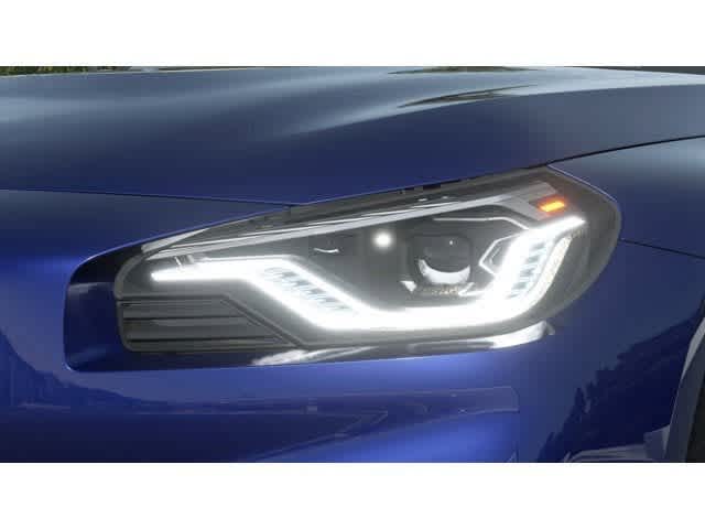 Thumbnail: 2026 BMW M2 - 6