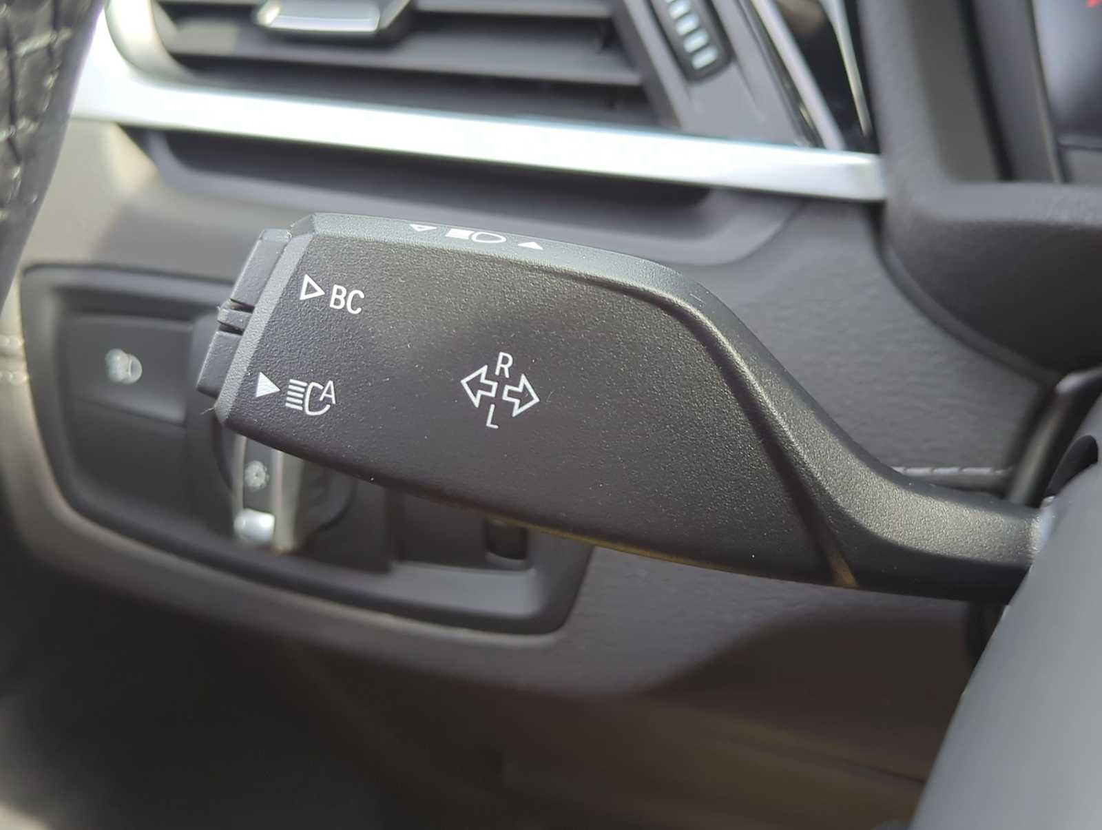 Thumbnail: 2023 BMW X2 - 27