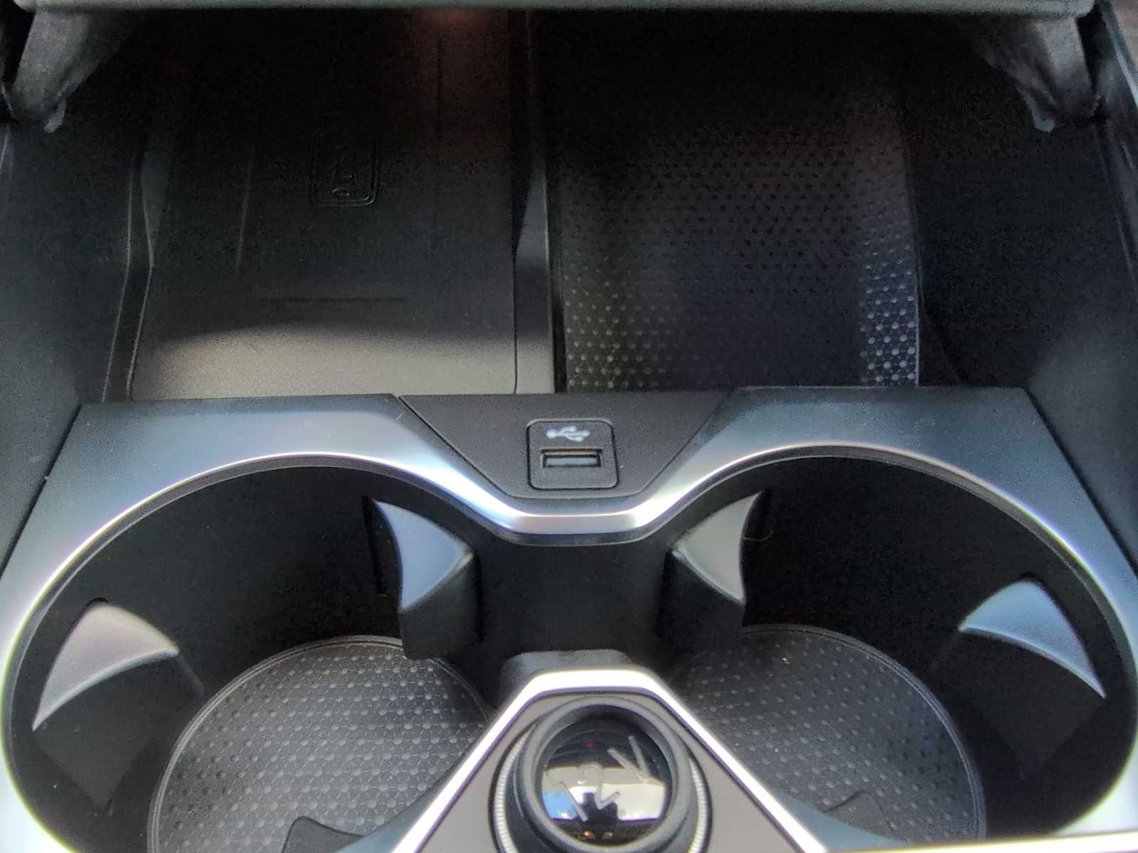 Thumbnail: 2026 BMW X7 - 34