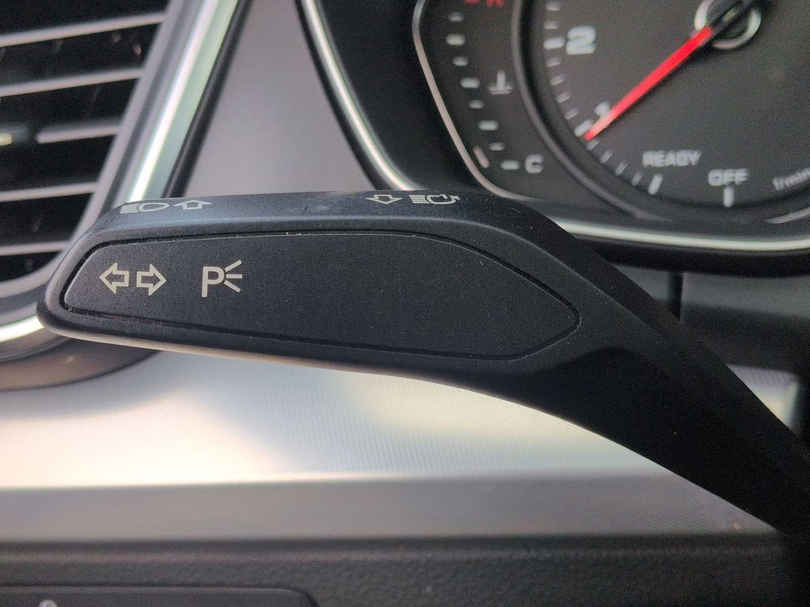 Thumbnail: 2020 Audi Q5 - 29