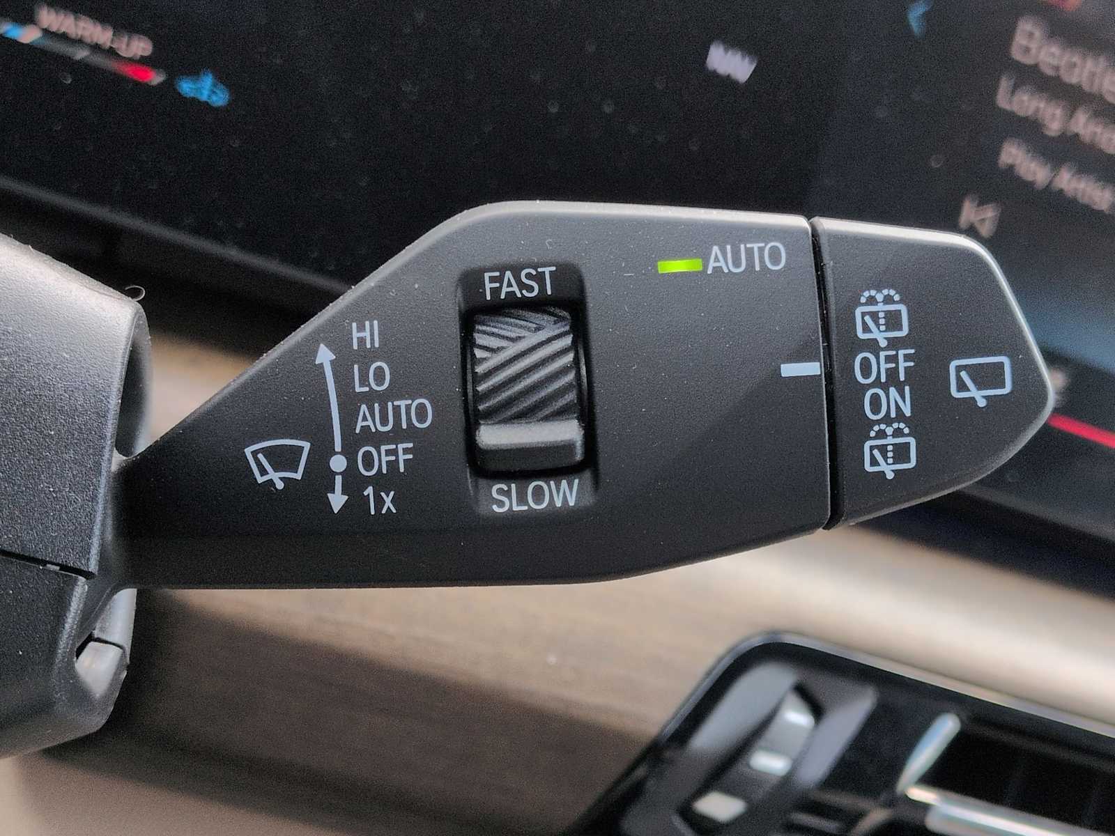 Thumbnail: 2025 BMW X1 - 27