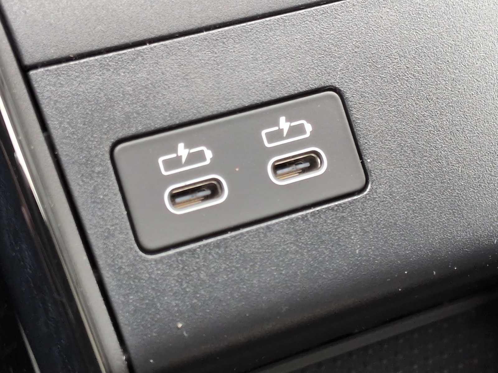 Thumbnail: 2026 BMW X1 - 33