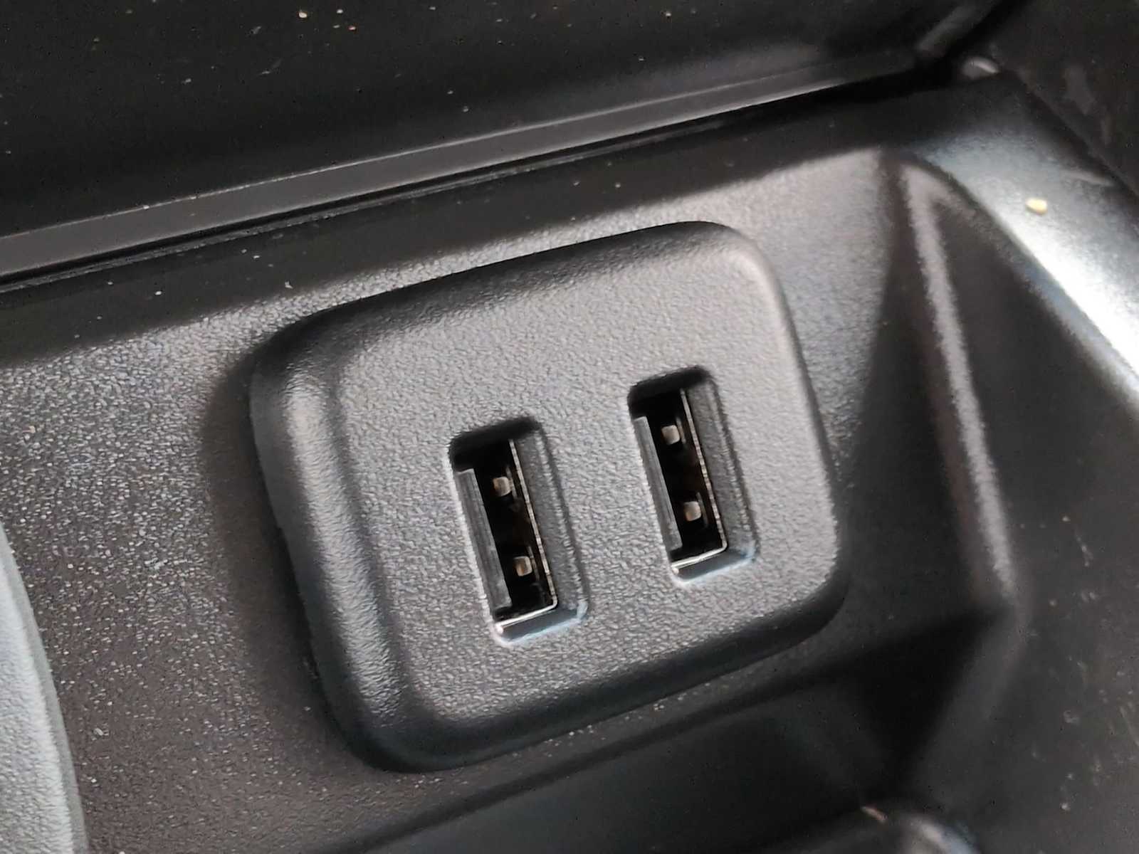 Thumbnail: 2018 Chevrolet Tahoe - 34