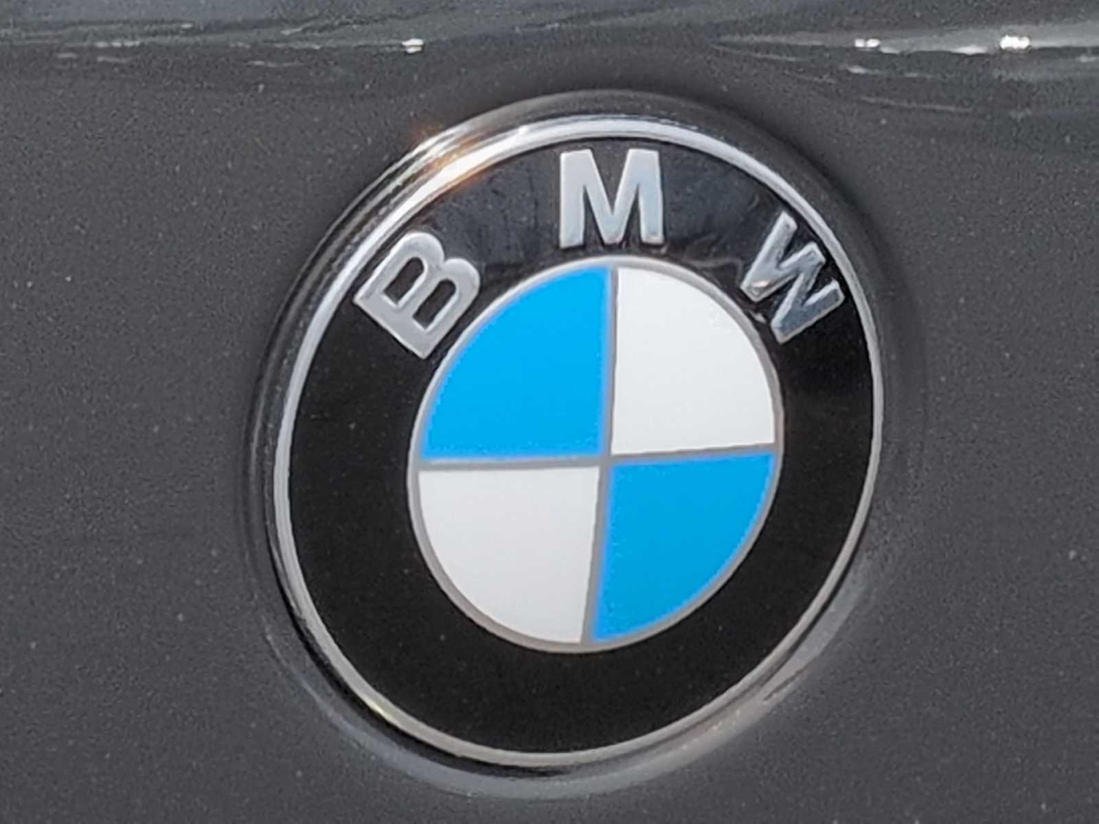 Thumbnail: 2026 BMW X5 - 11