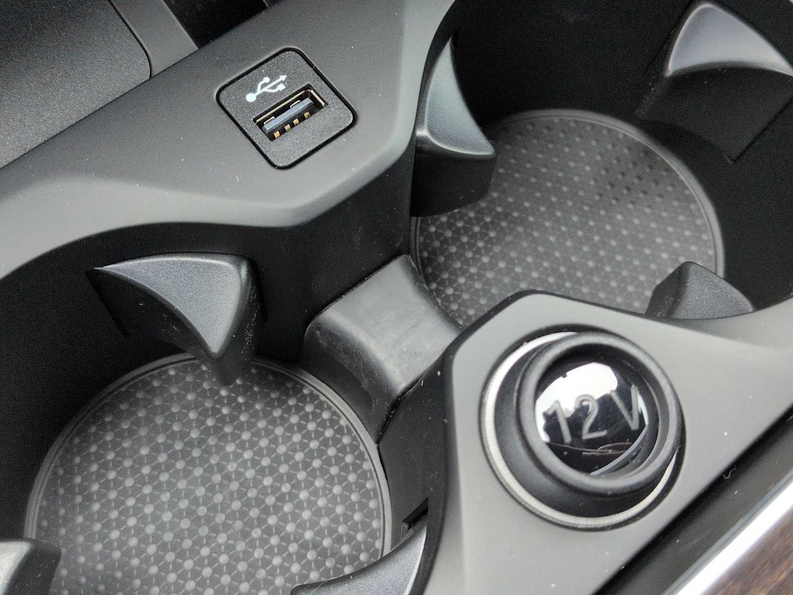 Thumbnail: 2026 BMW X5 - 32