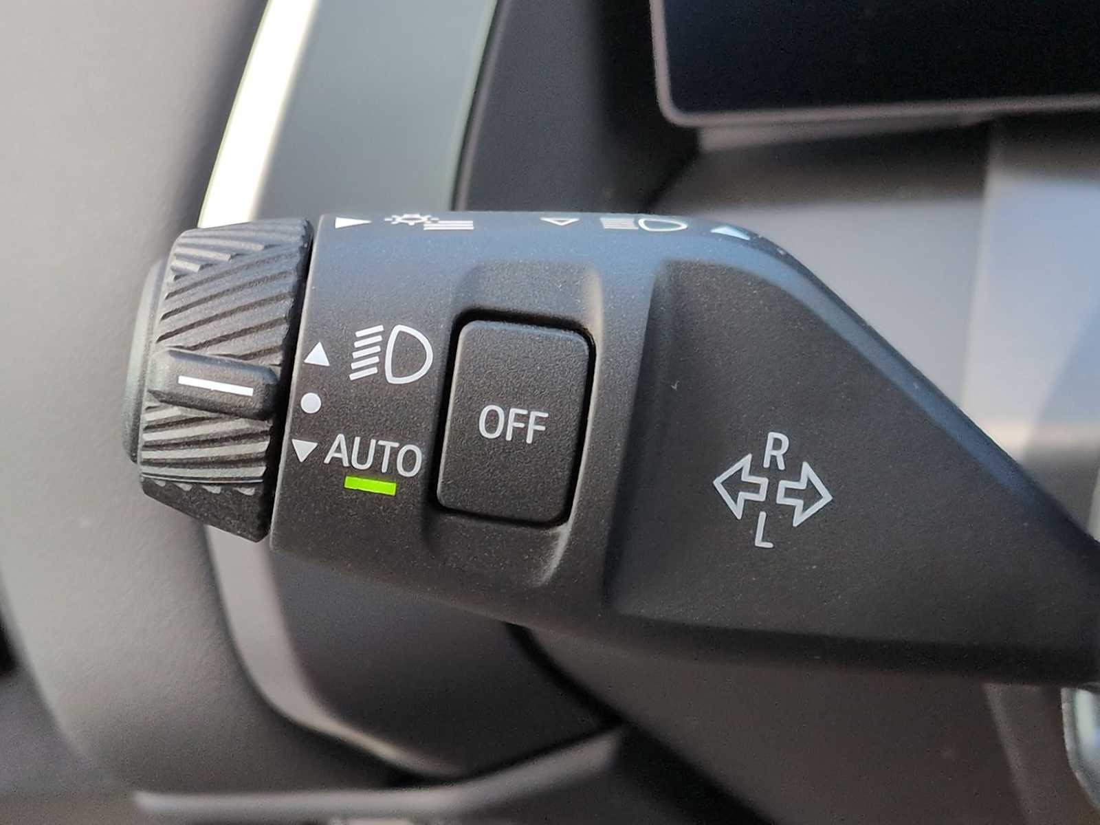 Thumbnail: 2026 BMW X3 - 29