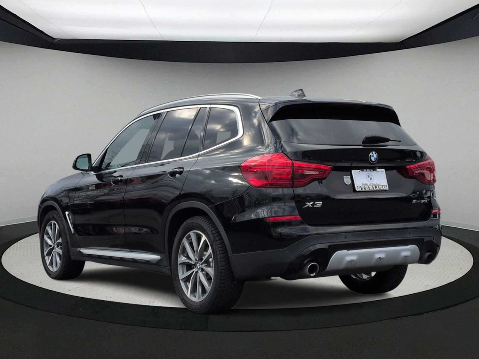 Thumbnail: 2015 Acura TLX - 6