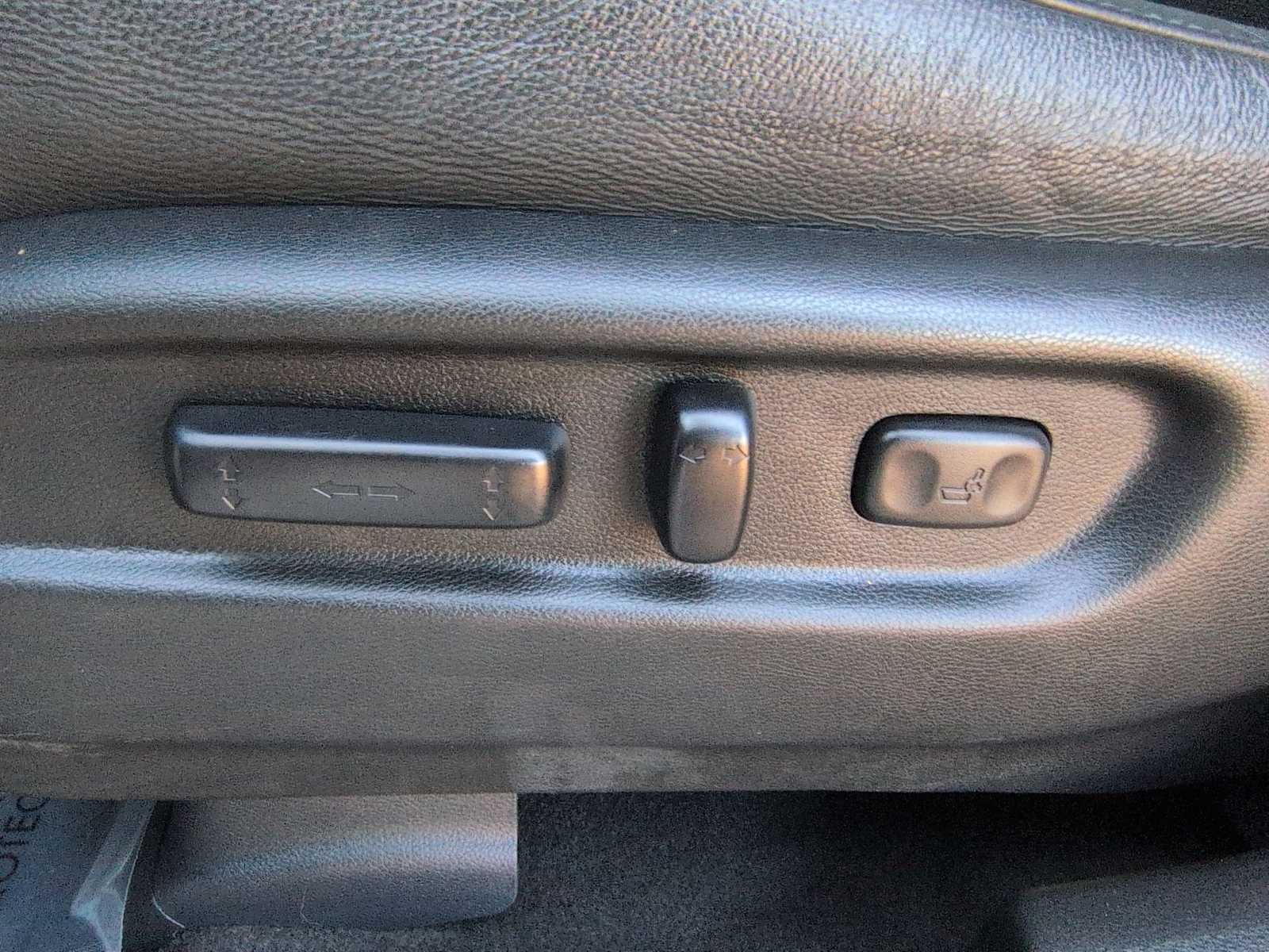 Thumbnail: 2020 Honda Passport - 18