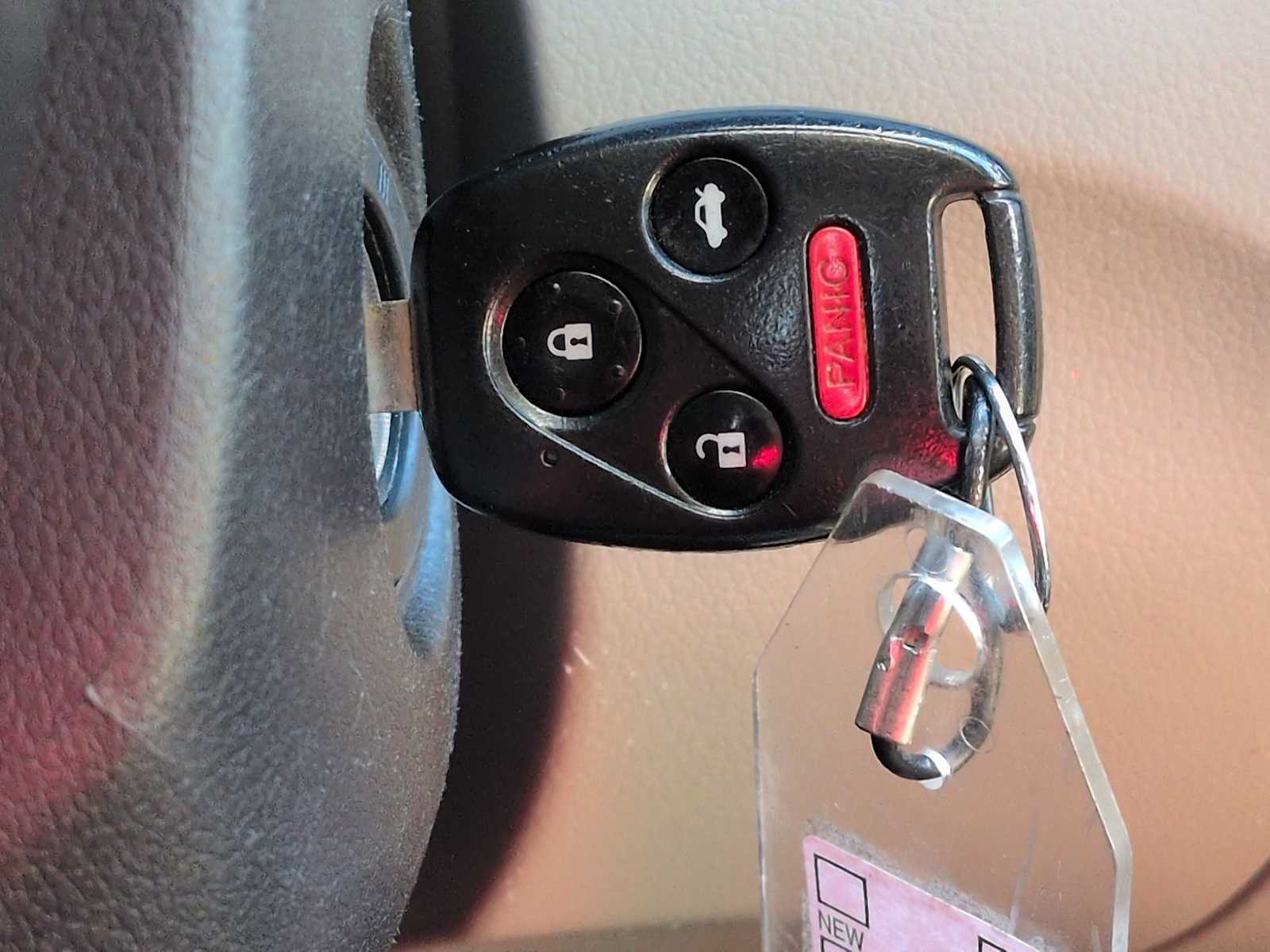 Thumbnail: 2013 Honda Civic - 34