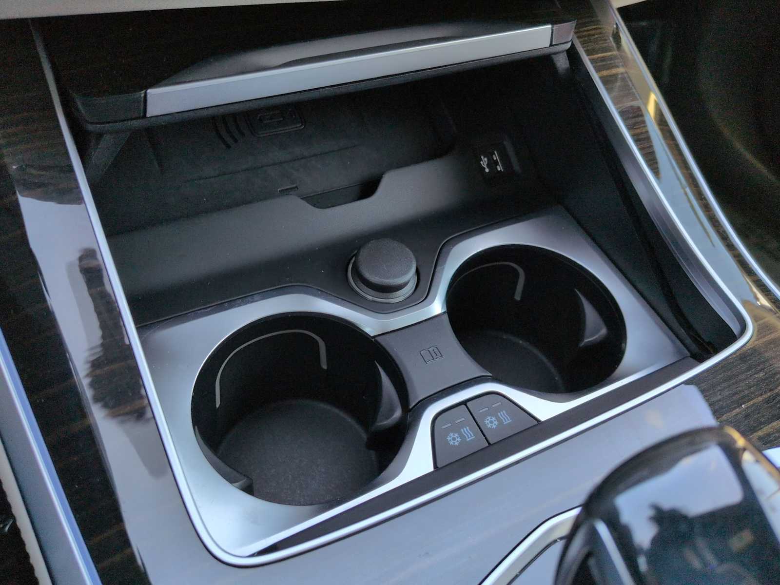 Thumbnail: 2019 BMW X5 - 34