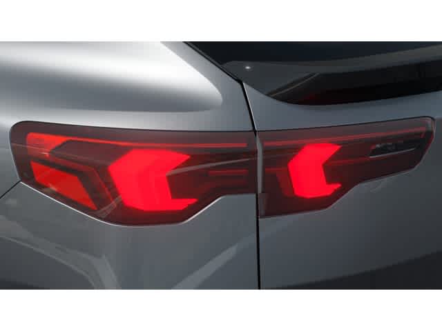 Thumbnail: 2026 BMW X2 - 8