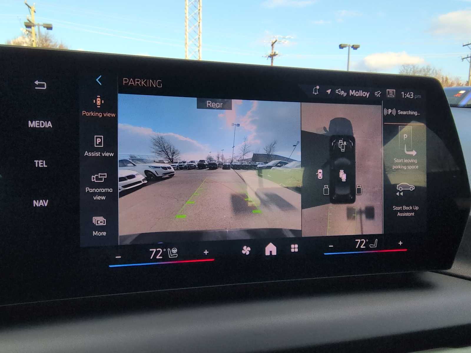 Thumbnail: 2025 BMW 2 Series - 29