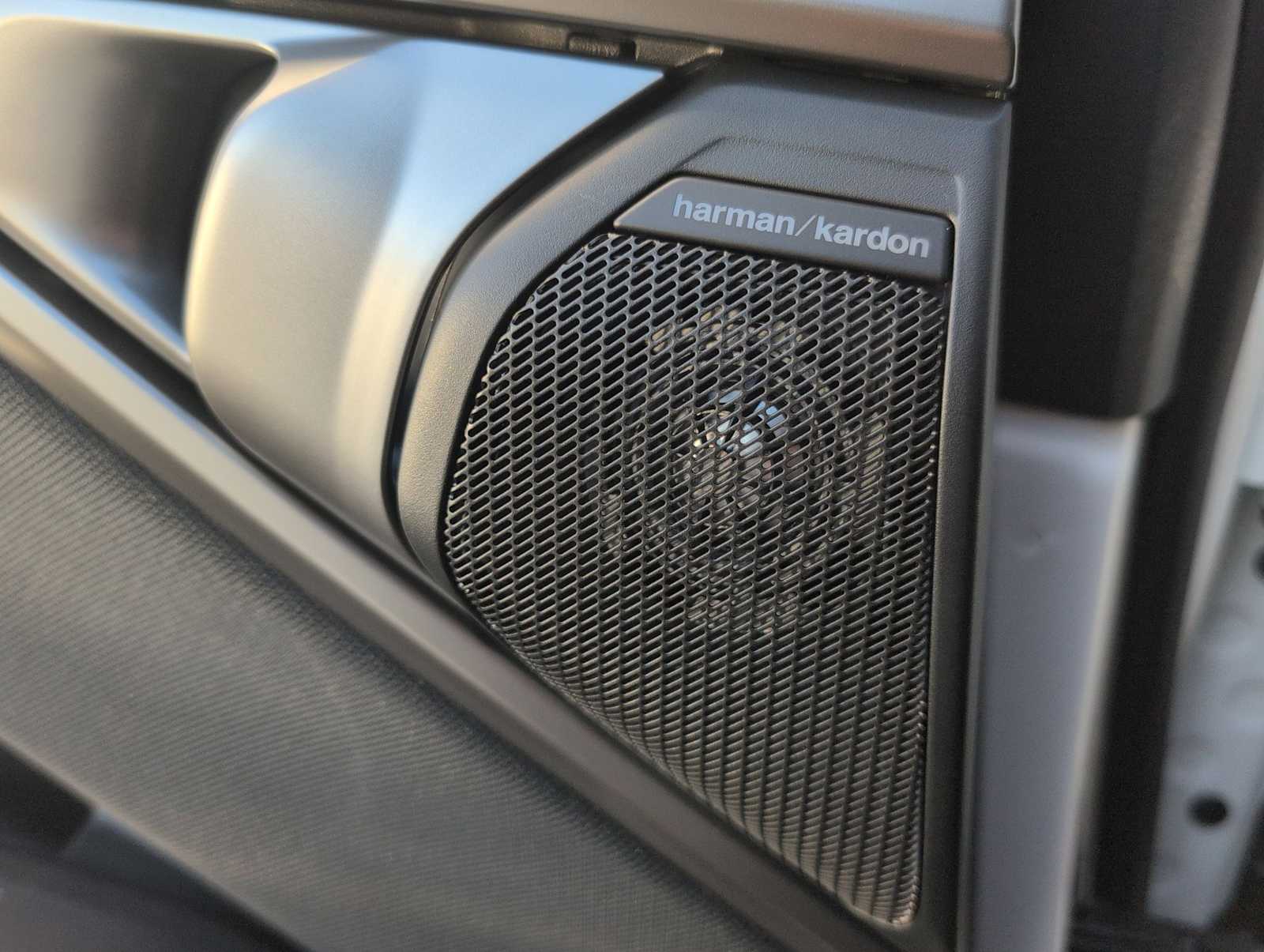 Thumbnail: 2026 BMW X3 - 30