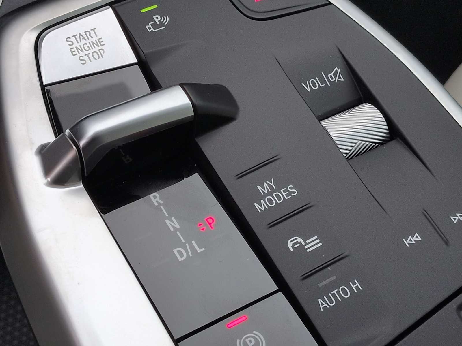 Thumbnail: 2026 BMW X1 - 35