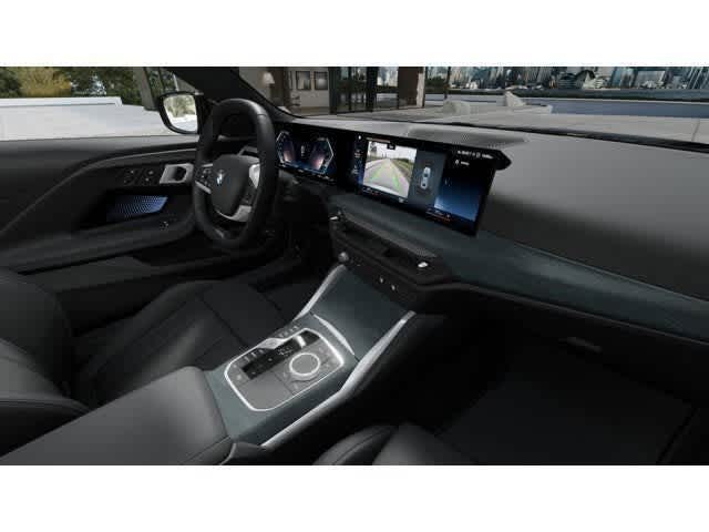 Thumbnail: 2026 BMW 2 Series - 14