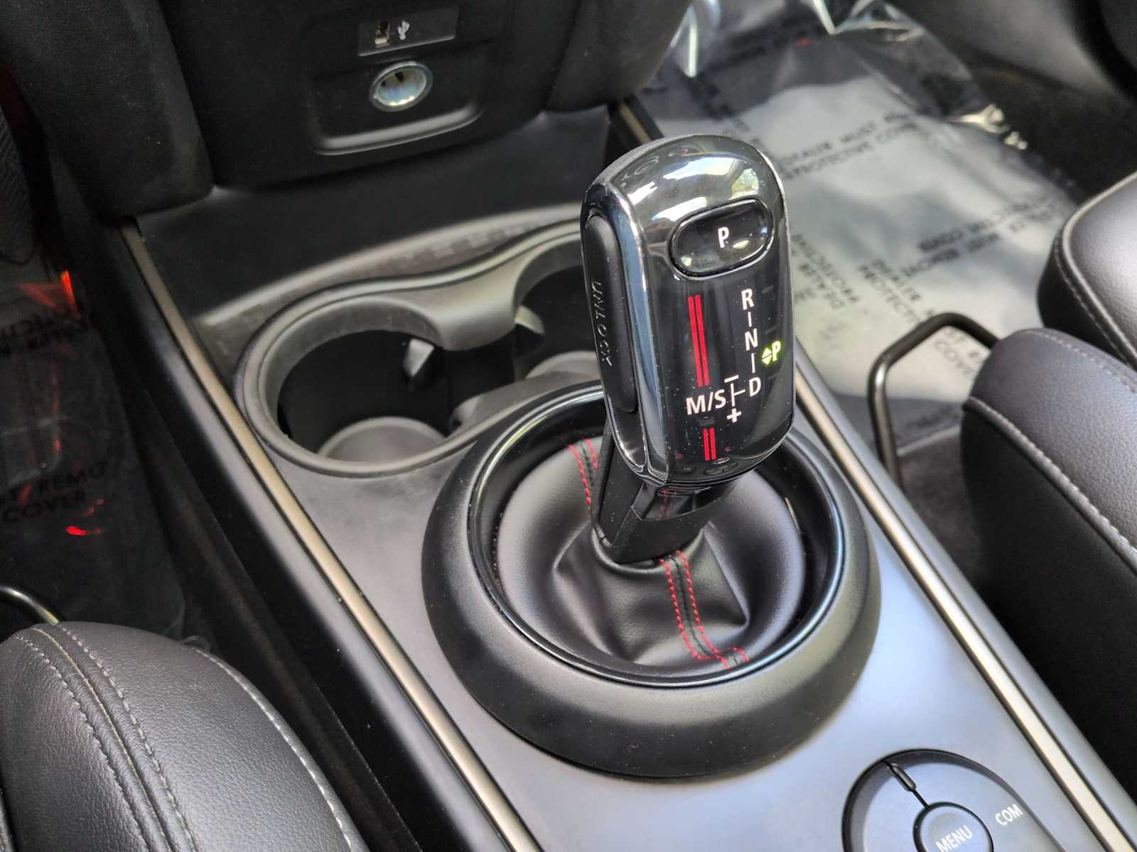 Thumbnail: 2020 MINI Cooper Countryman - 34