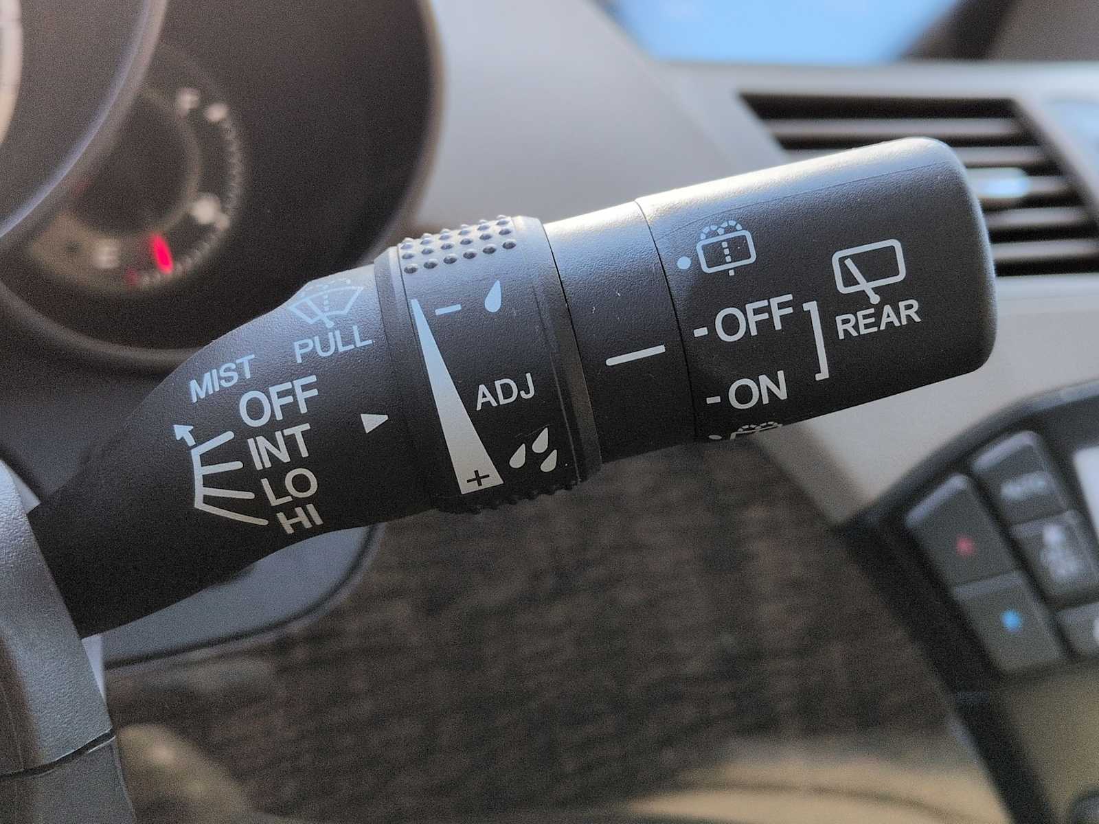 Thumbnail: 2010 Acura MDX - 26