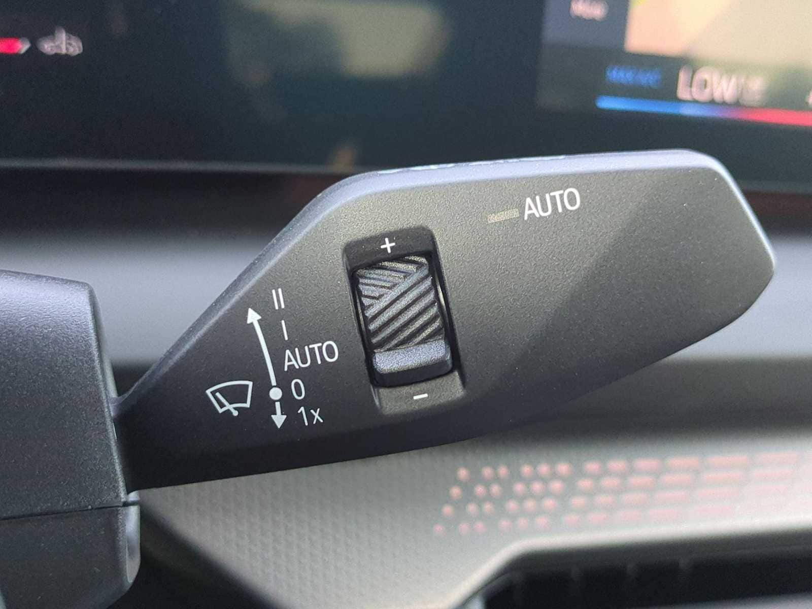 Thumbnail: 2025 BMW 2 Series - 28