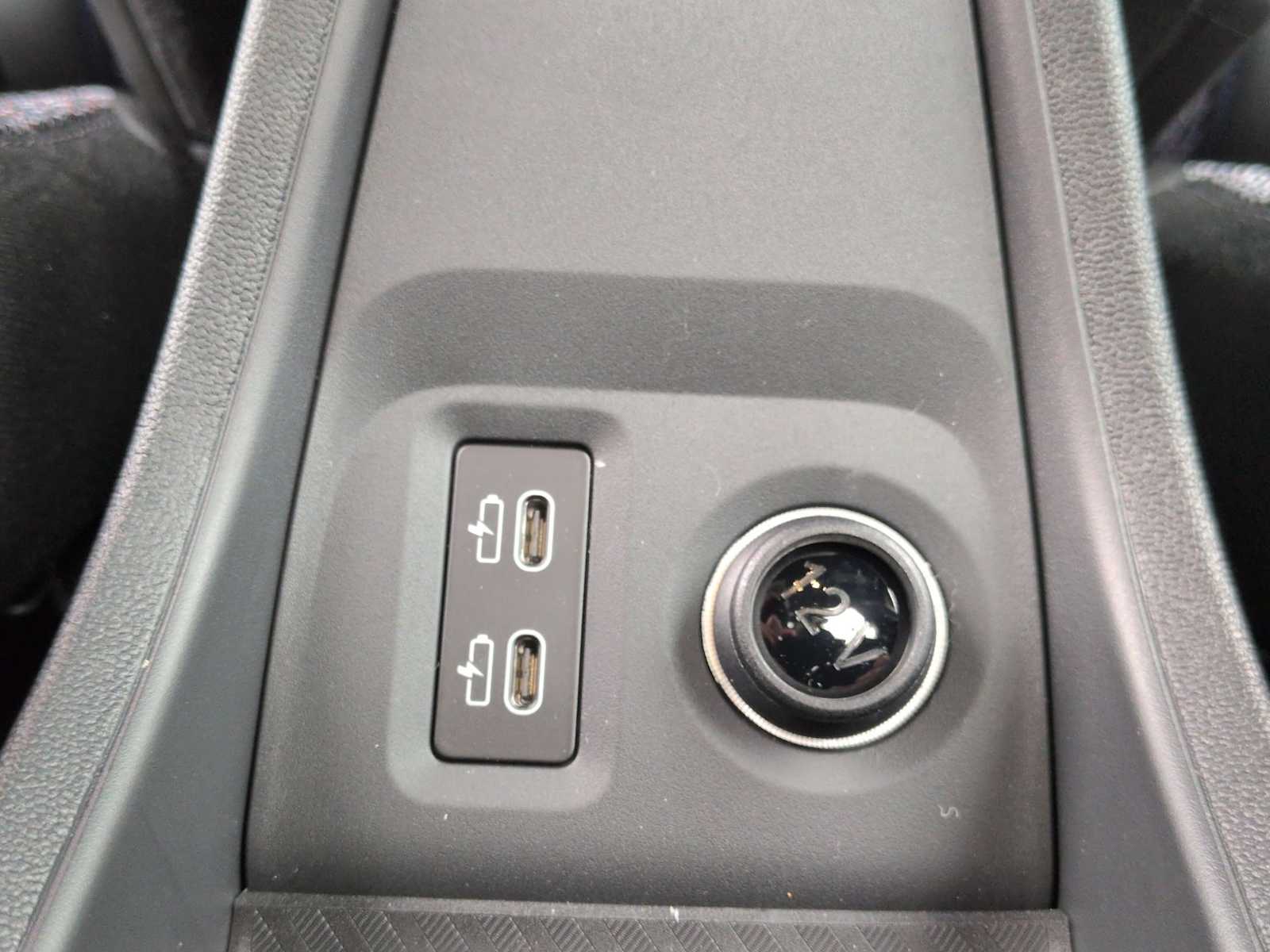 Thumbnail: 2026 MINI Cooper Convertible - 31