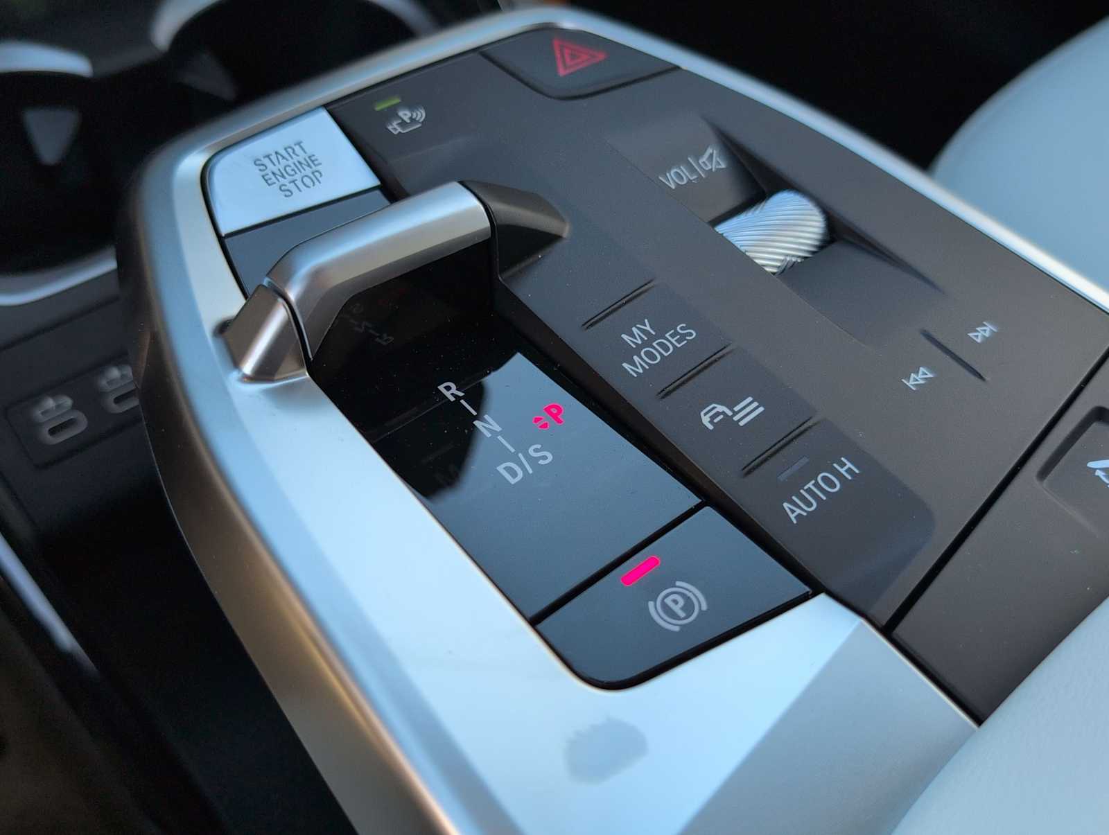 Thumbnail: 2026 BMW X2 - 32