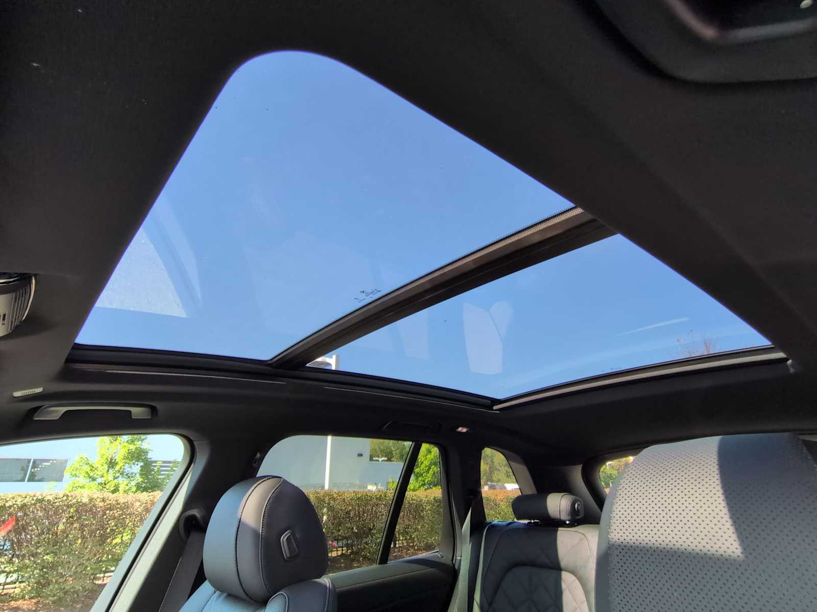 Thumbnail: 2026 BMW X5 - 20