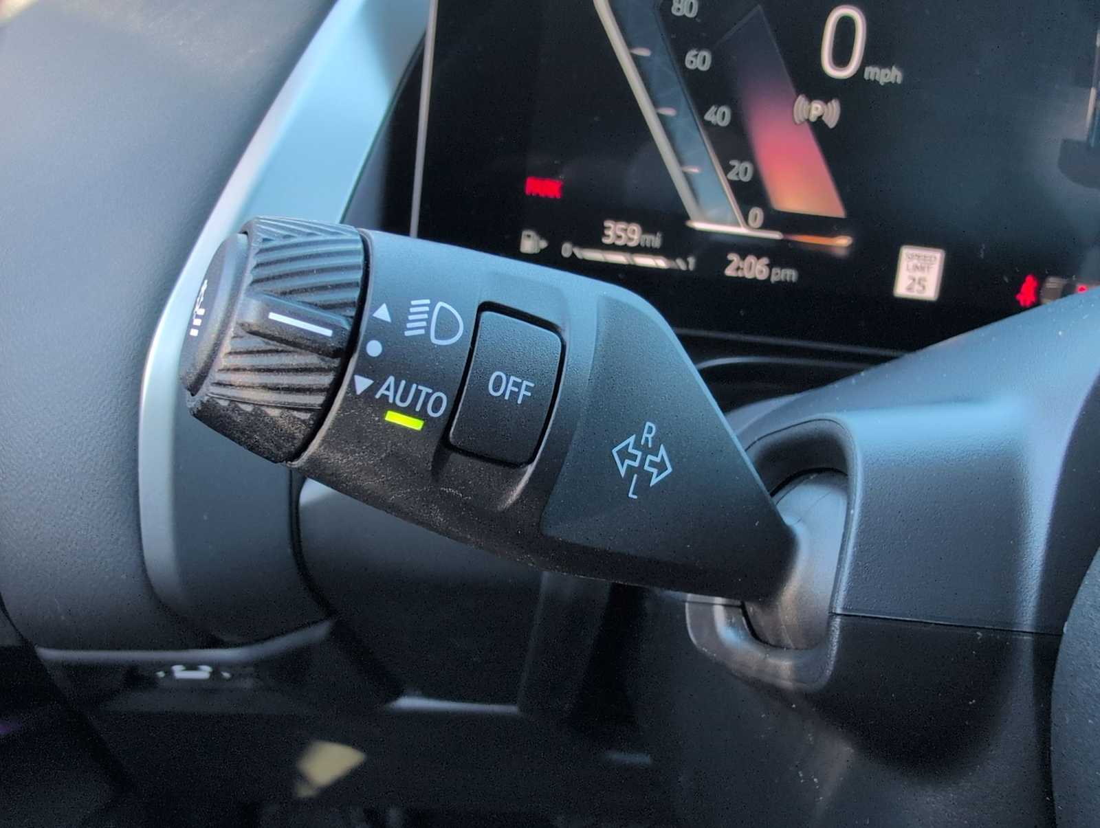 Thumbnail: 2026 BMW X3 - 27