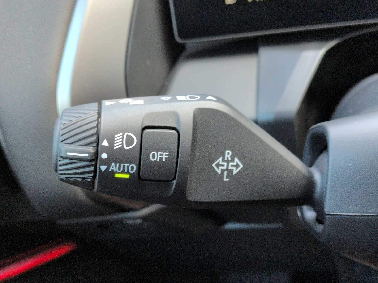 Thumbnail: 2026 BMW X3 - 29