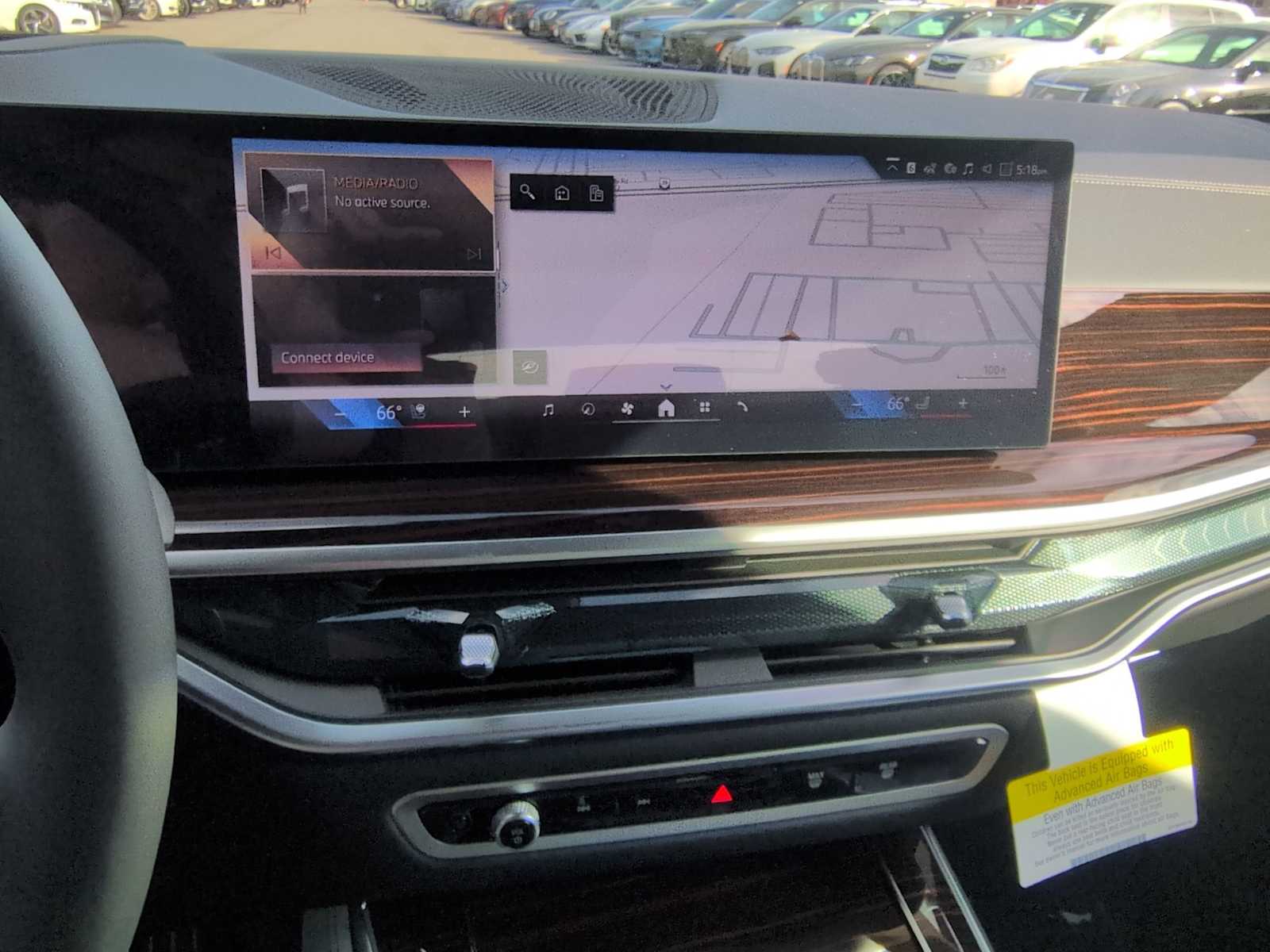 Thumbnail: 2026 BMW X5 - 30