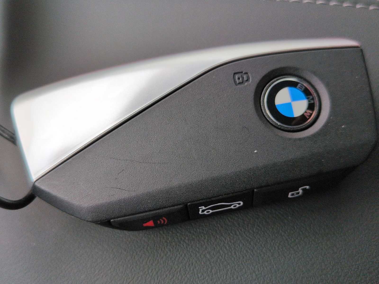 Thumbnail: 2026 BMW 2 Series - 38