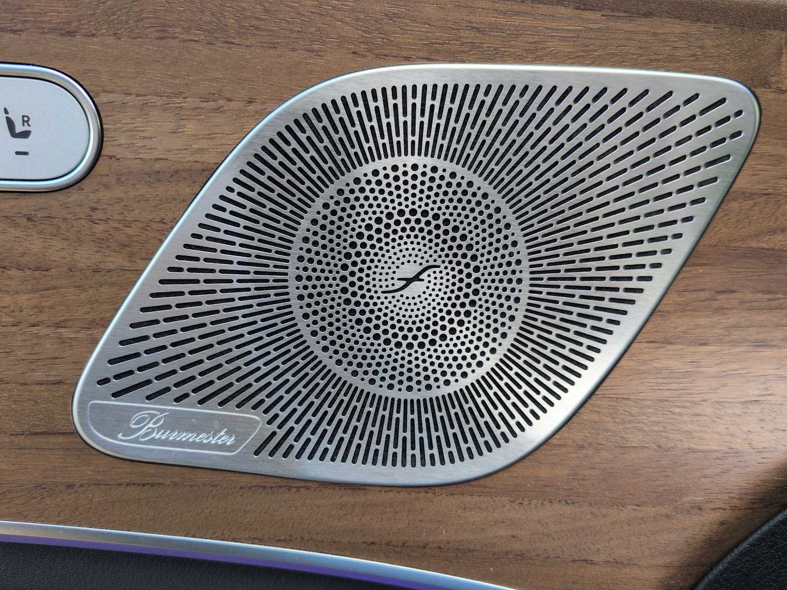 Thumbnail: 2022 Mercedes-Benz GLE - 33