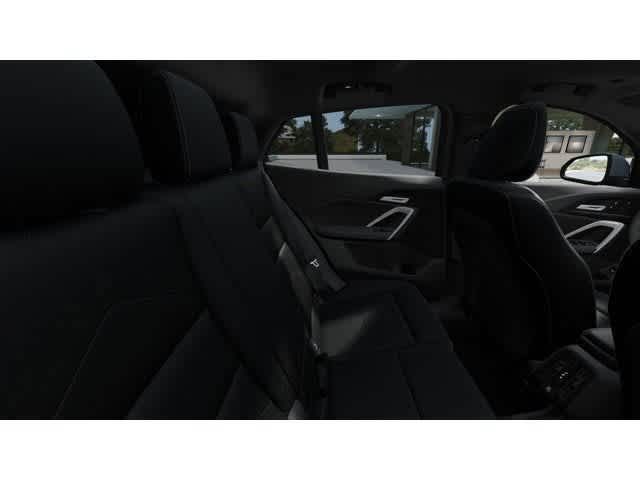 Thumbnail: 2026 BMW X2 - 12