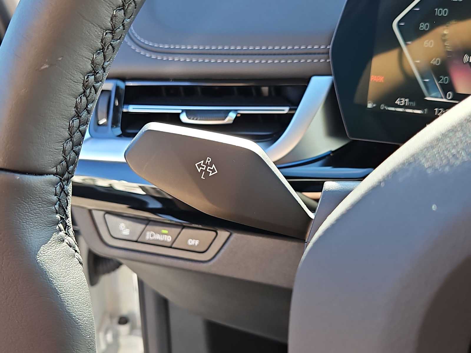 Thumbnail: 2026 BMW X1 - 29