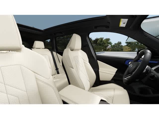 Thumbnail: 2026 BMW X3 - 9