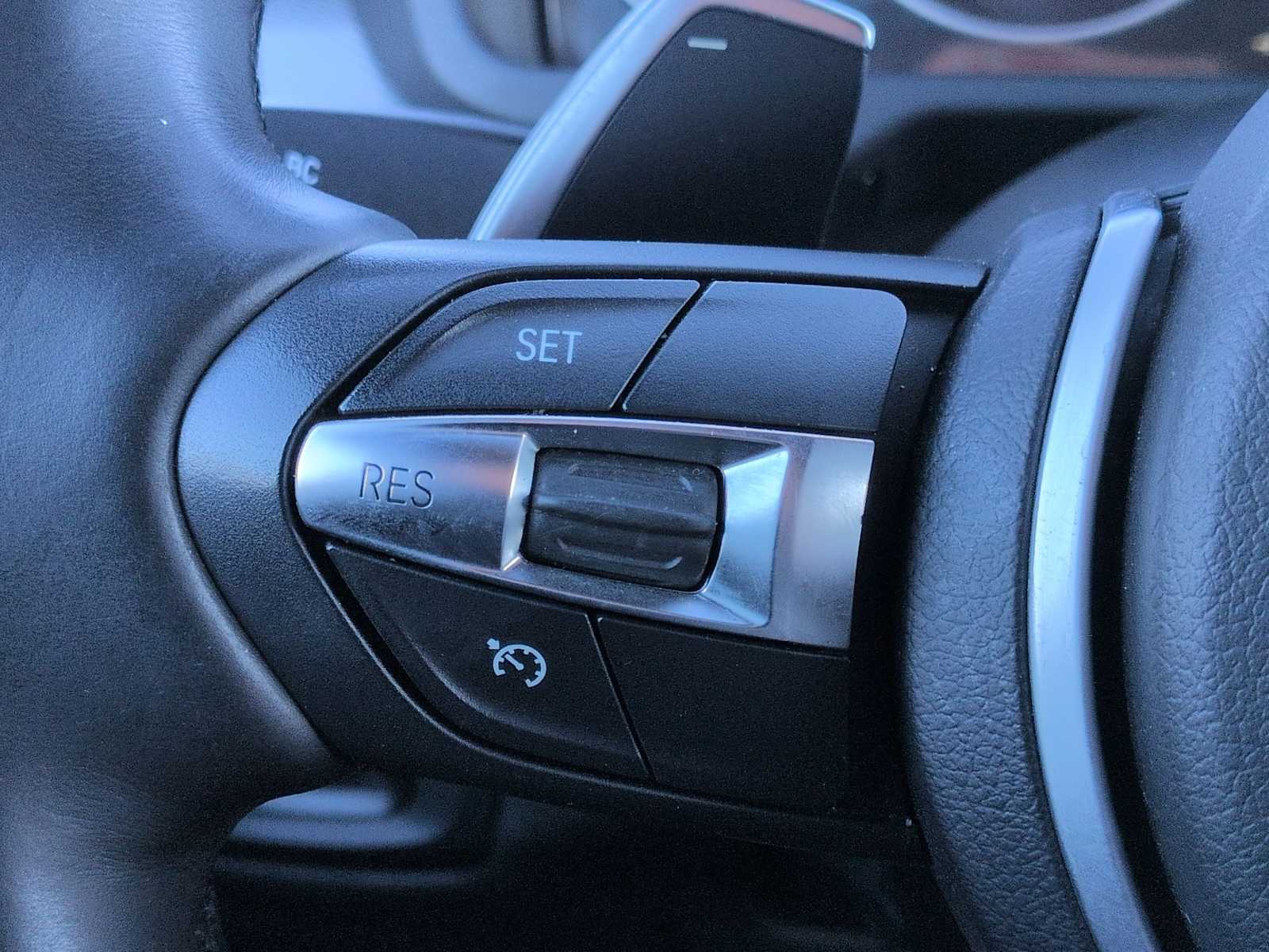 Thumbnail: 2015 BMW X5 - 26