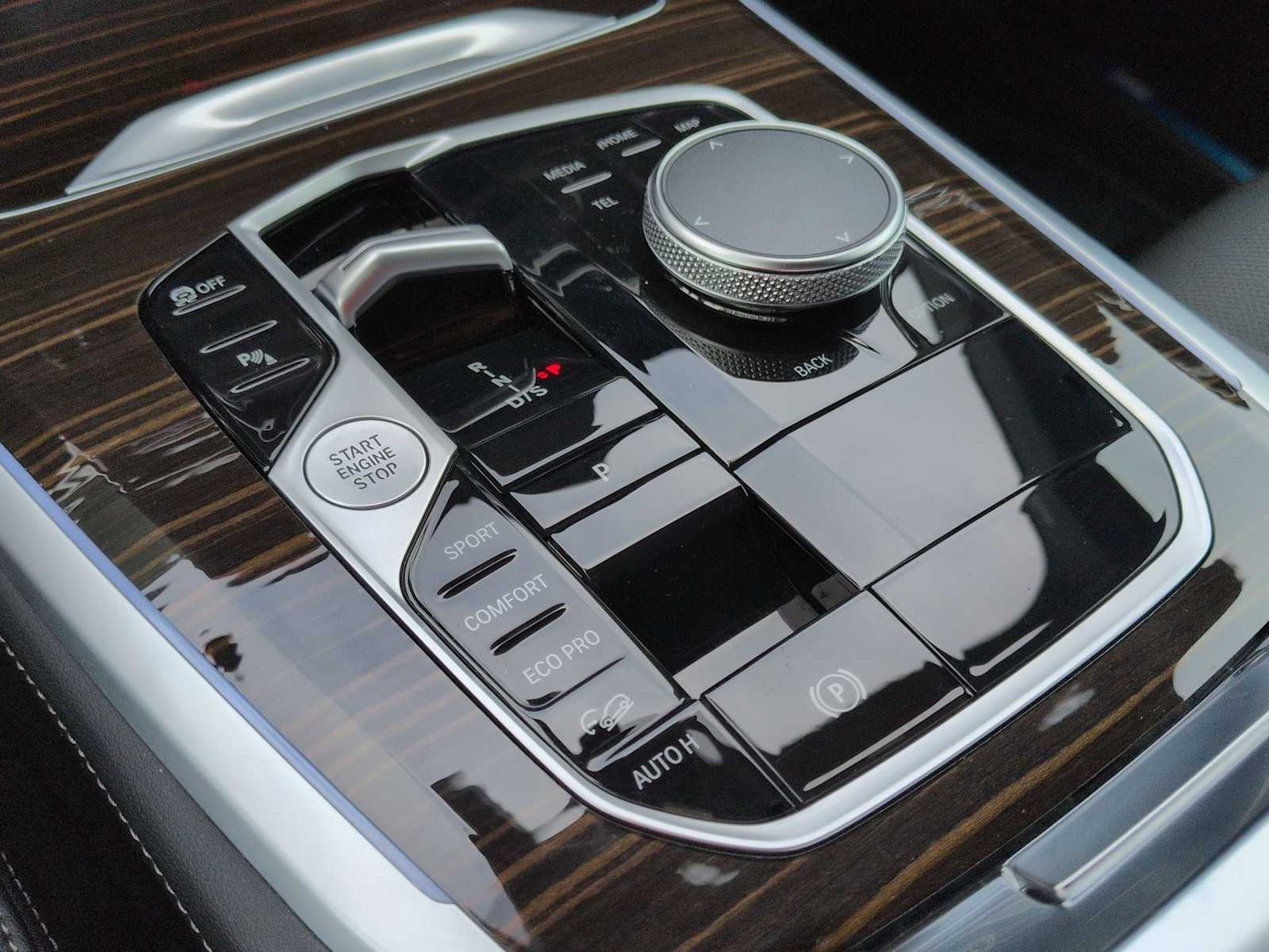 Thumbnail: 2026 BMW X5 - 34