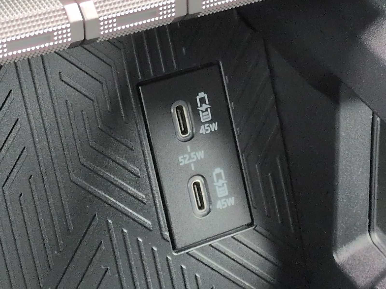 Thumbnail: 2025 Toyota Tacoma - 30