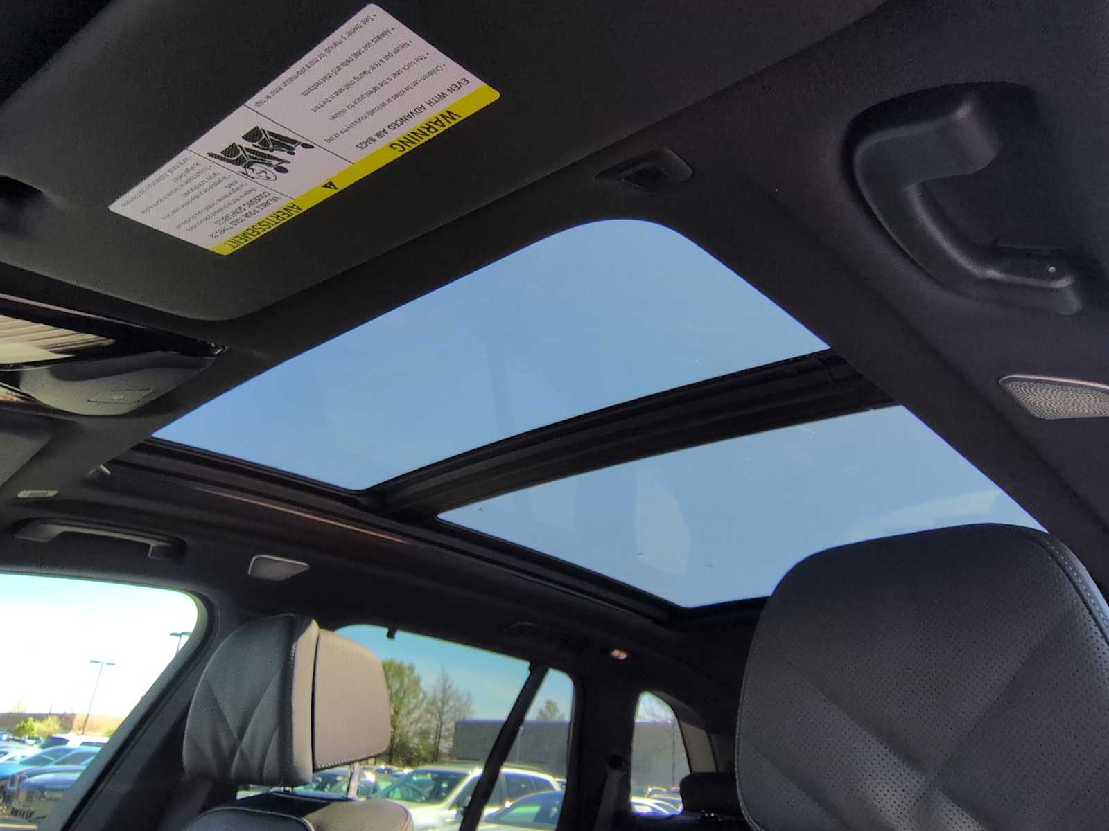 Thumbnail: 2026 BMW X5 - 20