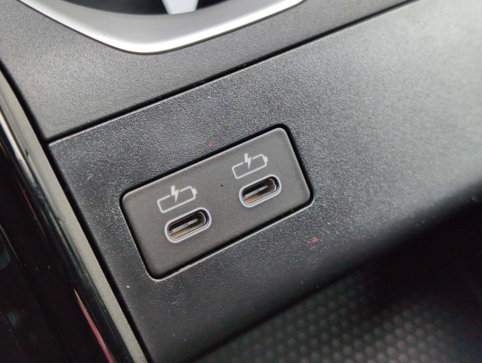 Thumbnail: 2026 BMW X1 - 31