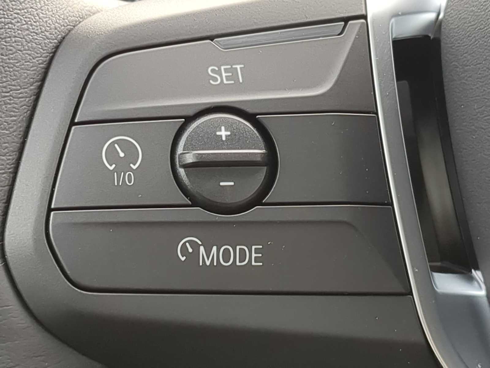 Thumbnail: 2026 BMW X1 - 26