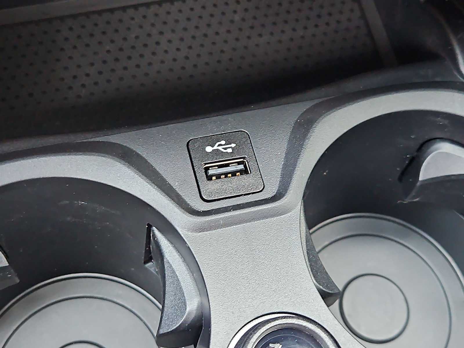 Thumbnail: 2026 BMW M2 - 29